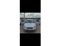 Sahibinden Hyundai Accent Era 1.4 Team 2010 Model