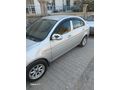 Sahibinden Hyundai Accent Era 1.4 Team 2010 Model
