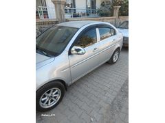 Sahibinden Hyundai Accent Era 1.4 Team 2010 Model