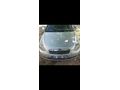 Sahibinden Hyundai Accent Era 1.4 Team 2010 Model