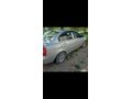 Sahibinden Hyundai Accent Era 1.4 Team 2010 Model