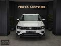 YEKTA MOTORS | 2019 TİGUAN 1.5 TSI HIGHLINE CAM TAVAN-HAYALET