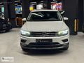*K.KARTINA 12 TAKSİT*_2019 VOLKSWAGEN TIGUAN 1.5 TSI HIGHLINE