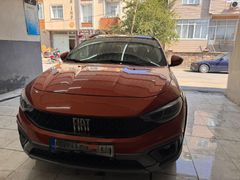 düşük bütçeli alınacak en iyi araç