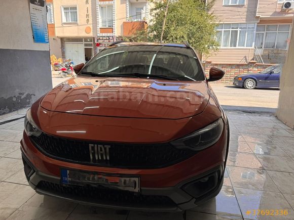düşük bütçeli alınacak en iyi araç