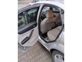 Sahibinden Ford Focus 1.6 Ghia 2008 Model