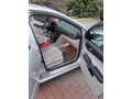 Sahibinden Ford Focus 1.6 Ghia 2008 Model
