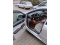 Sahibinden Ford Focus 1.6 Ghia 2008 Model