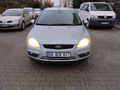 Sahibinden Ford Focus 1.6 Ghia 2008 Model