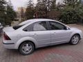 Sahibinden Ford Focus 1.6 Ghia 2008 Model