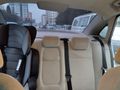 Sahibinden Ford Focus 1.6 Ghia 2008 Model