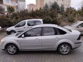 Sahibinden Ford Focus 1.6 Ghia 2008 Model