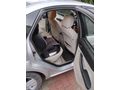 Sahibinden Ford Focus 1.6 Ghia 2008 Model