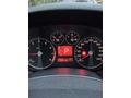 Sahibinden Ford Focus 1.6 Ghia 2008 Model