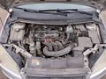 Sahibinden Ford Focus 1.6 Ghia 2008 Model
