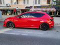 Sahibinden Seat Leon 1.4 TSI FR 2015 Model