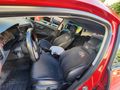 Sahibinden Seat Leon 1.4 TSI FR 2015 Model
