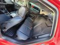 Sahibinden Seat Leon 1.4 TSI FR 2015 Model