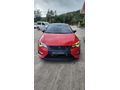 Sahibinden Seat Leon 1.4 TSI FR 2015 Model