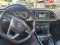 Sahibinden Seat Leon 1.4 TSI FR 2015 Model