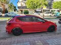 Sahibinden Seat Leon 1.4 TSI FR 2015 Model