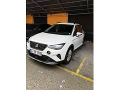 Sahibinden Seat Arona 1.0 EcoTSI Style 2025 Model 