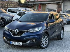 ÇETA-OTOMOTİV-RENAULT-KADJAR-CAM-TAVAN-TOMATİK-650-PEŞİNAT-36AY-SENET-0,99ORAN-2017