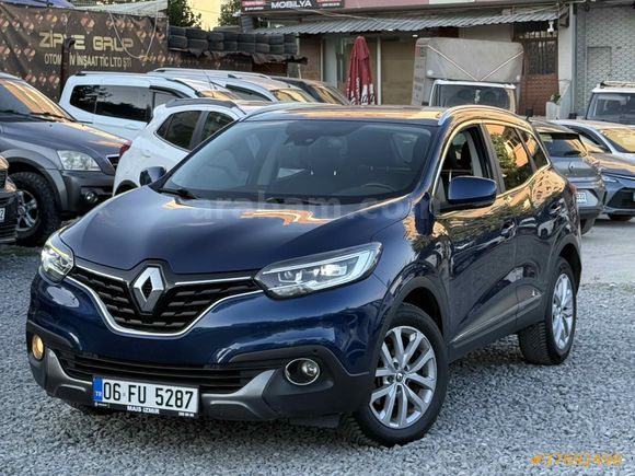 ÇETA-OTOMOTİV-RENAULT-KADJAR-CAM-TAVAN-TOMATİK-650-PEŞİNAT-36AY-SENET-0,99ORAN-2017