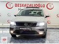HATASIZ TIGUAN 1.6 TDI SCR BMT COMFORTLINE CAM TAVAN