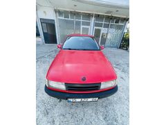 Sahibinden Opel Vectra 1.8 GL 1992 Model 