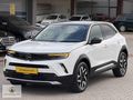 2021 Model 1.2 Turbo Elegance Mokka Hatasız Boyasız Tramersiz