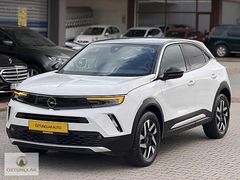 2021 Model 1.2 Turbo Elegance Mokka Hatasız Boyasız Tramersiz