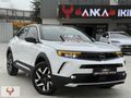 2023 OPEL MOKKA 1.2T ELEGANCE ÇİFT RENK 56'BİN KMDE HATASIZ