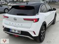 2023 OPEL MOKKA 1.2T ELEGANCE ÇİFT RENK 56'BİN KMDE HATASIZ