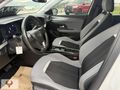 2023 OPEL MOKKA 1.2T ELEGANCE ÇİFT RENK 56'BİN KMDE HATASIZ