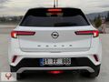 2023 OPEL MOKKA 1.2T ELEGANCE ÇİFT RENK 56'BİN KMDE HATASIZ
