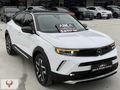 2023 OPEL MOKKA 1.2T ELEGANCE ÇİFT RENK 56'BİN KMDE HATASIZ