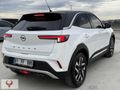 2023 OPEL MOKKA 1.2T ELEGANCE ÇİFT RENK 56'BİN KMDE HATASIZ