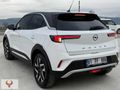 2023 OPEL MOKKA 1.2T ELEGANCE ÇİFT RENK 56'BİN KMDE HATASIZ
