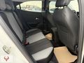 2023 OPEL MOKKA 1.2T ELEGANCE ÇİFT RENK 56'BİN KMDE HATASIZ