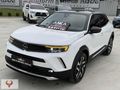 2023 OPEL MOKKA 1.2T ELEGANCE ÇİFT RENK 56'BİN KMDE HATASIZ