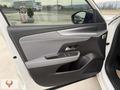 2023 OPEL MOKKA 1.2T ELEGANCE ÇİFT RENK 56'BİN KMDE HATASIZ
