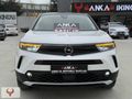2023 OPEL MOKKA 1.2T ELEGANCE ÇİFT RENK 56'BİN KMDE HATASIZ