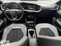 2023 OPEL MOKKA 1.2T ELEGANCE ÇİFT RENK 56'BİN KMDE HATASIZ
