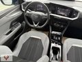2023 OPEL MOKKA 1.2T ELEGANCE ÇİFT RENK 56'BİN KMDE HATASIZ