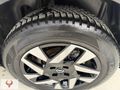 2023 OPEL MOKKA 1.2T ELEGANCE ÇİFT RENK 56'BİN KMDE HATASIZ