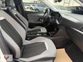 2023 OPEL MOKKA 1.2T ELEGANCE ÇİFT RENK 56'BİN KMDE HATASIZ