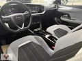 2023 OPEL MOKKA 1.2T ELEGANCE ÇİFT RENK 56'BİN KMDE HATASIZ