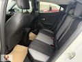 2023 OPEL MOKKA 1.2T ELEGANCE ÇİFT RENK 56'BİN KMDE HATASIZ