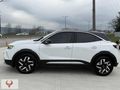 2023 OPEL MOKKA 1.2T ELEGANCE ÇİFT RENK 56'BİN KMDE HATASIZ